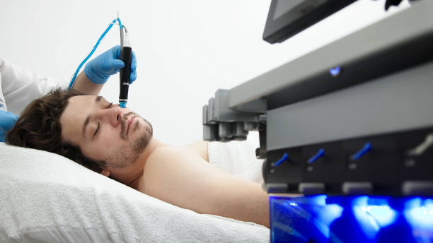Best Emergency Tooth Extraction in Topeka, KS